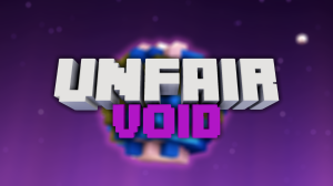 Unfair Void